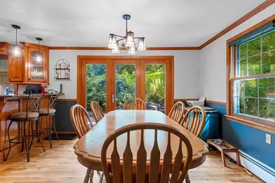 2859 St Ann Drive, Green Bay, WI 54311 - Photo 10