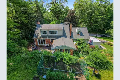 2859 St Ann Drive, Green Bay, WI 54311 - Photo 50