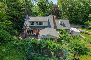 2859 St Ann Dr, Green Bay, WI 54311 - Photo 50
