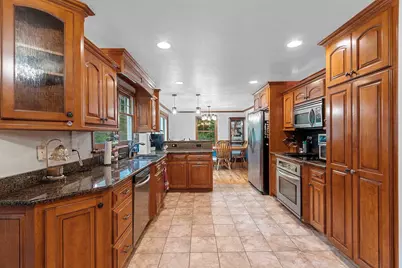 2859 St Ann Drive, Green Bay, WI 54311 - Photo 14