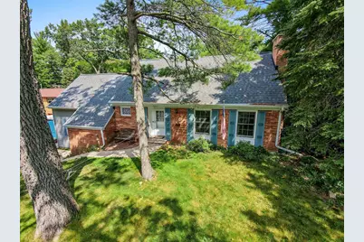 2859 St Ann Drive, Green Bay, WI 54311 - Photo 48