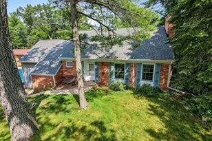 2859 St Ann Dr, Green Bay, WI 54311 - Photo 48