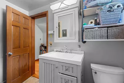 2859 St Ann Drive, Green Bay, WI 54311 - Photo 26