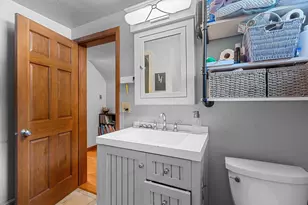 2859 St Ann Dr, Green Bay, WI 54311 - Photo 26