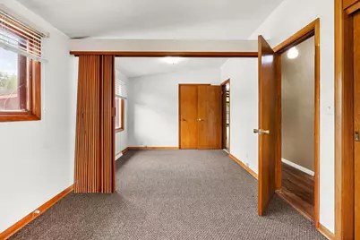 341 Ash Street, Wisconsin Rapids, WI 54994 - Photo 14