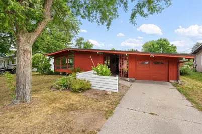 341 Ash Street, Wisconsin Rapids, WI 54994 - Photo 4
