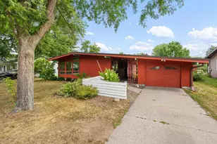 341 Ash St, Wisconsin Rapids, WI 54994 - Photo 4