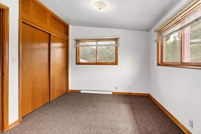 341 Ash Street, Wisconsin Rapids, WI 54994 - Photo 16