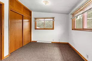 341 Ash St, Wisconsin Rapids, WI 54994 - Photo 16