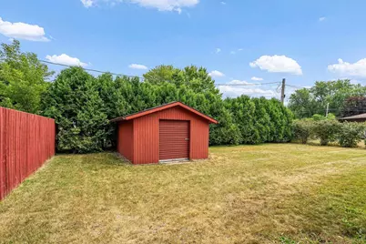 341 Ash Street, Wisconsin Rapids, WI 54994 - Photo 10