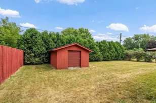 341 Ash St, Wisconsin Rapids, WI 54994 - Photo 10