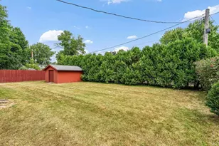 341 Ash St, Wisconsin Rapids, WI 54994 - Photo 8