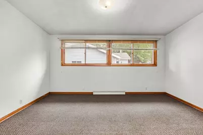 341 Ash Street, Wisconsin Rapids, WI 54994 - Photo 18