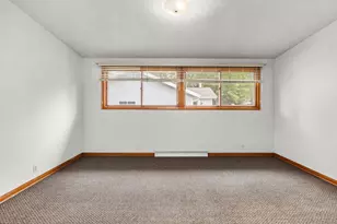 341 Ash St, Wisconsin Rapids, WI 54994 - Photo 18