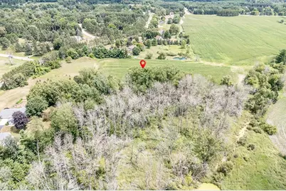 E9177 Lyons Road, Mukwa, WI 54961 - Photo 6