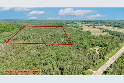 W2220 US Hwy 2, Vulcan, MI 49892 - Photo 56