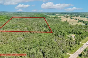 W2220 US Hwy 2, Vulcan, MI 49892 - Photo 56