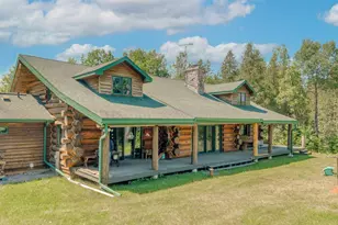 W2220 US Hwy 2, Vulcan, MI 49892 - Photo 60