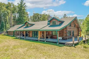 W2220 US Hwy 2, Vulcan, MI 49892 - Photo 58