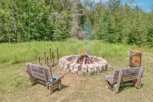 W2220 US Hwy 2, Vulcan, MI 49892 - Photo 66
