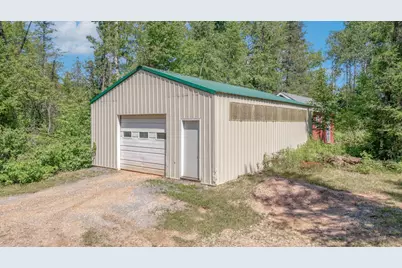 W2220 US Hwy 2, Vulcan, MI 49892 - Photo 68