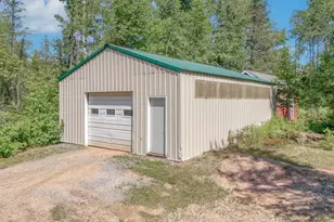 W2220 US Hwy 2, Vulcan, MI 49892 - Photo 68