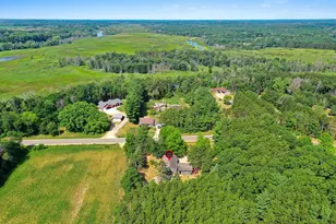 N5574 Cty Rd T, Princeton, WI 54968 - Photo 14