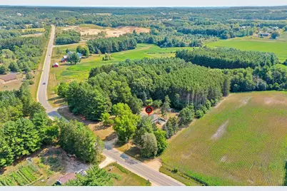 N5574 Cty Rd T, Princeton, WI 54968 - Photo 12