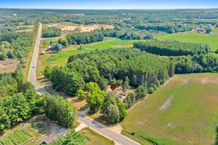 N5574 Cty Rd T, Princeton, WI 54968 - Photo 12