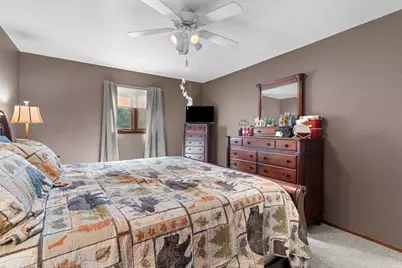 N5574 Cty Rd T, Princeton, WI 54968 - Photo 26