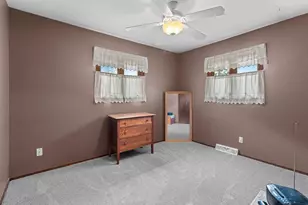 N5574 Cty Rd T, Princeton, WI 54968 - Photo 30