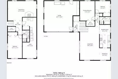 N5574 Cty Rd T, Princeton, WI 54968 - Photo 44