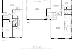 N5574 Cty Rd T, Princeton, WI 54968 - Photo 44