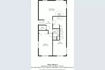 N5574 Cty Rd T, Princeton, WI 54968 - Photo 42