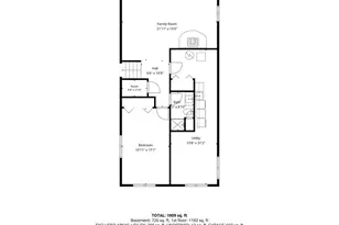 N5574 Cty Rd T, Princeton, WI 54968 - Photo 42