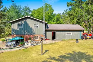 N5574 Cty Rd T, Princeton, WI 54968 - Photo 6
