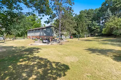 N5574 Cty Rd T, Princeton, WI 54968 - Photo 2