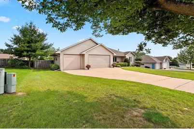 3182 Primrose Lane, Green Bay, WI 54313 - Photo 62