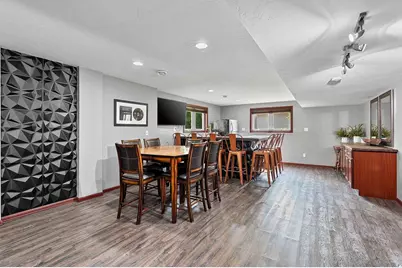 3182 Primrose Lane, Green Bay, WI 54313 - Photo 36