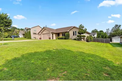 3182 Primrose Lane, Green Bay, WI 54313 - Photo 60