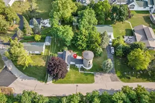 3989 Evergreen Rd, Fish Creek, WI 54212 - Photo 66