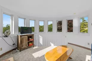 3989 Evergreen Rd, Fish Creek, WI 54212 - Photo 48