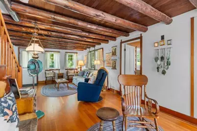 3989 Evergreen Road, Fish Creek, WI 54212 - Photo 10