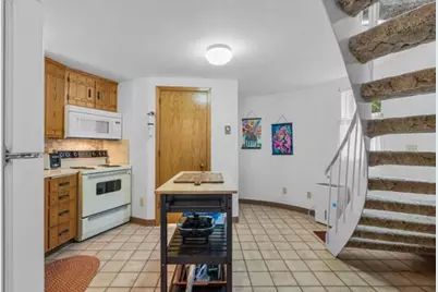 3989 Evergreen Road, Fish Creek, WI 54212 - Photo 30