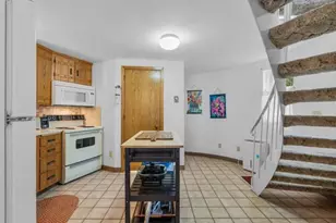 3989 Evergreen Rd, Fish Creek, WI 54212 - Photo 30