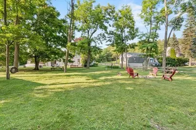 3989 Evergreen Road, Fish Creek, WI 54212 - Photo 64