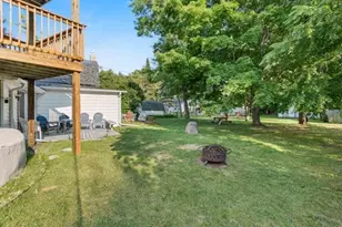 3989 Evergreen Rd, Fish Creek, WI 54212 - Photo 52