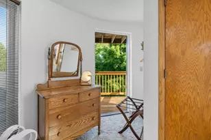 3989 Evergreen Rd, Fish Creek, WI 54212 - Photo 42