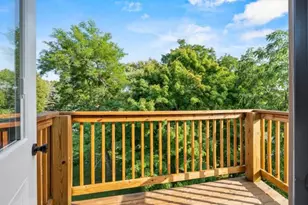 3989 Evergreen Rd, Fish Creek, WI 54212 - Photo 50
