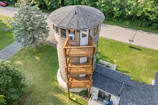 3989 Evergreen Rd, Fish Creek, WI 54212 - Photo 68